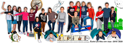 photo-scolaire-panoramique-bucaille-photographe-pt