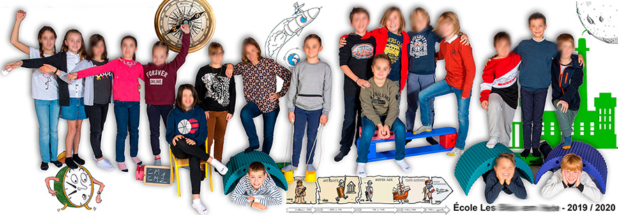 photo-scolaire-panoramique-bucaille-photographe