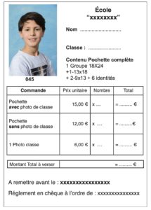 Bon-de-commande-photo-scolaire