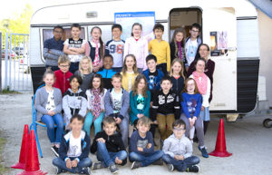photo-scolaire-classique-bucaille