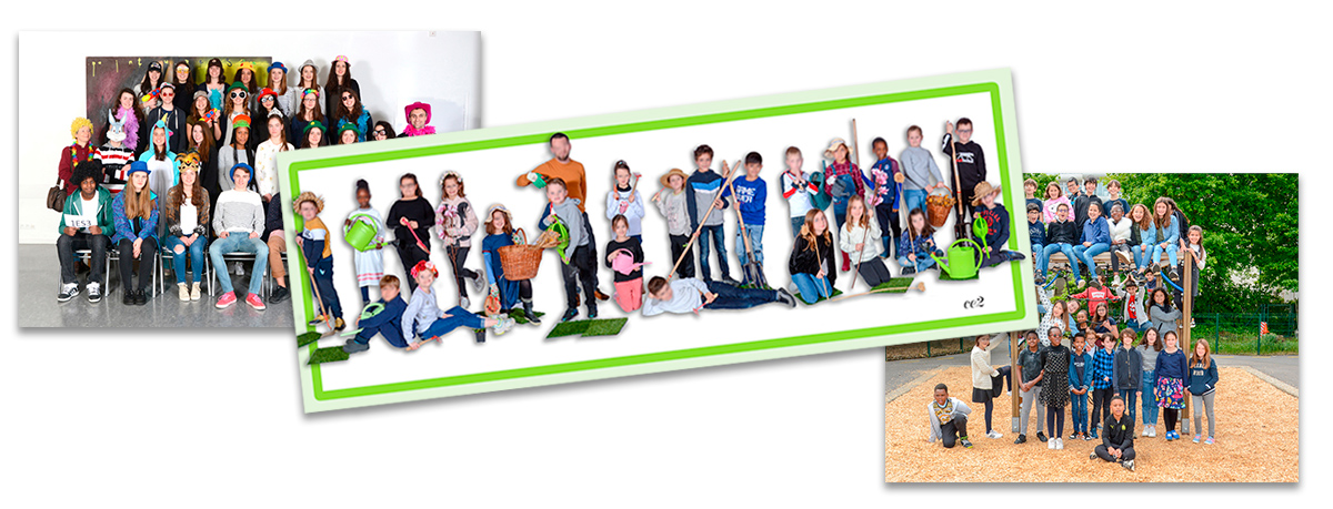 photo-scolaire-classe-fun-panoramique-bucaille